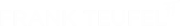Logo Frank Teufel